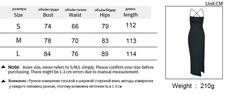 Backless lace-up, high waist halter dress