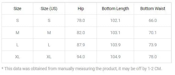 High Waist Buckled Skinny Pencil Pants – Casual Full-Length Trousers for Women