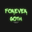 Forever Goth logo